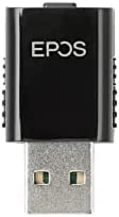 EPOS Impact (Wireless, USB-A)
