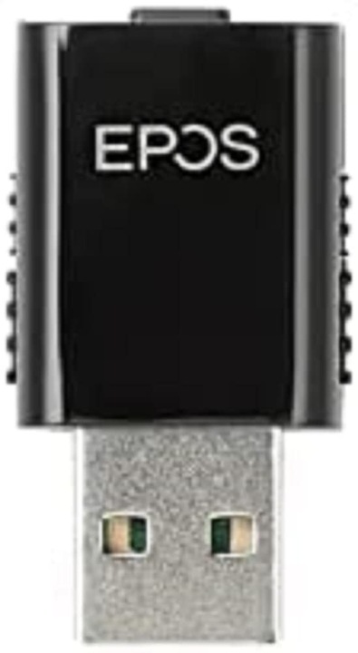 EPOS Impact (Kabellos, USB-A)