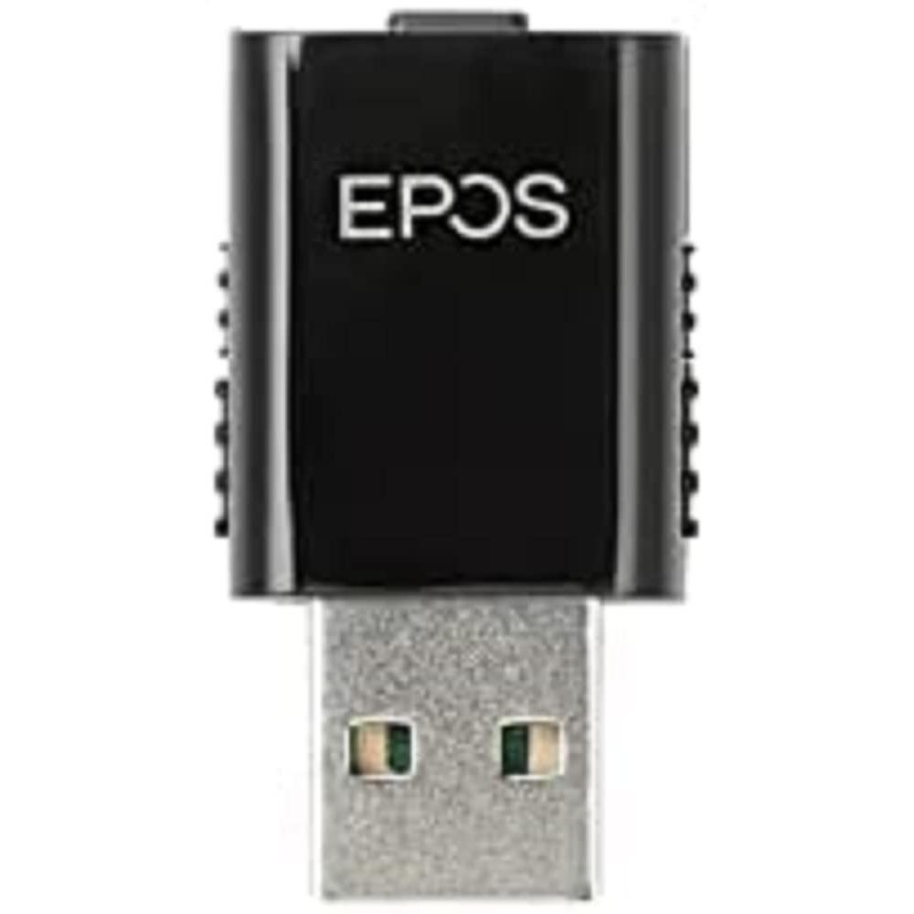 EPOS Impact, Accessoires voor koptelefoons