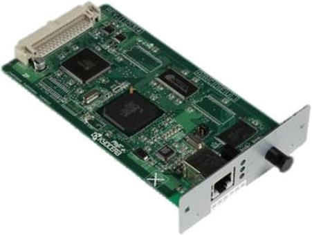 Produktbild Kyocera IB-32 Parallele Schnittstelle (IEEE 1284)
