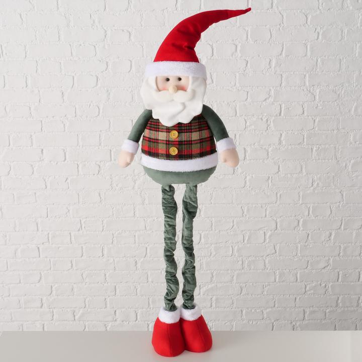 Actual product image Boltze Home Balthasar