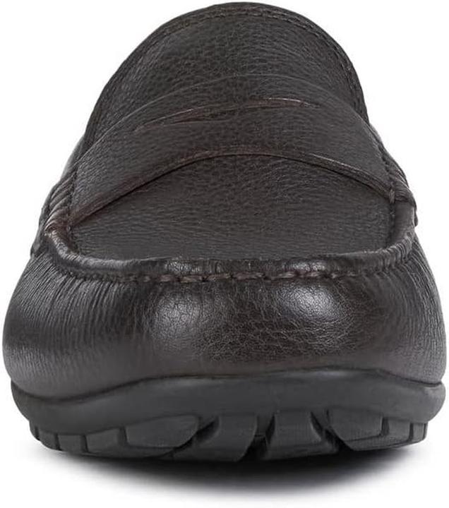 Produktbild Geox Moner (39)