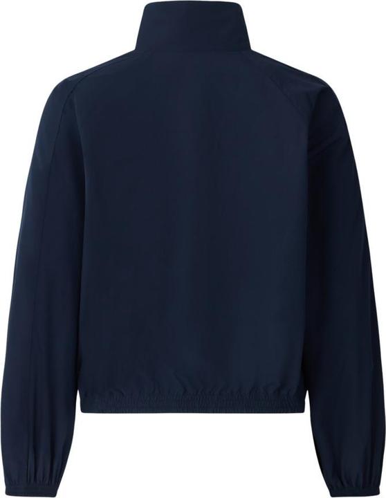 Actual product image Save the Duck Omw (46, XL)