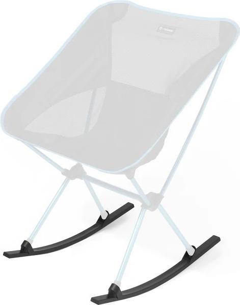 Produktbild Helinox Two Rocking Foot