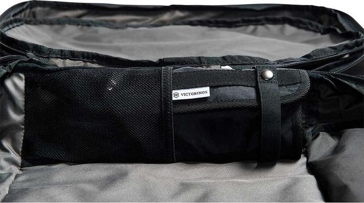 Actual product image Victorinox Altmont Professional Deluxe (25 l)