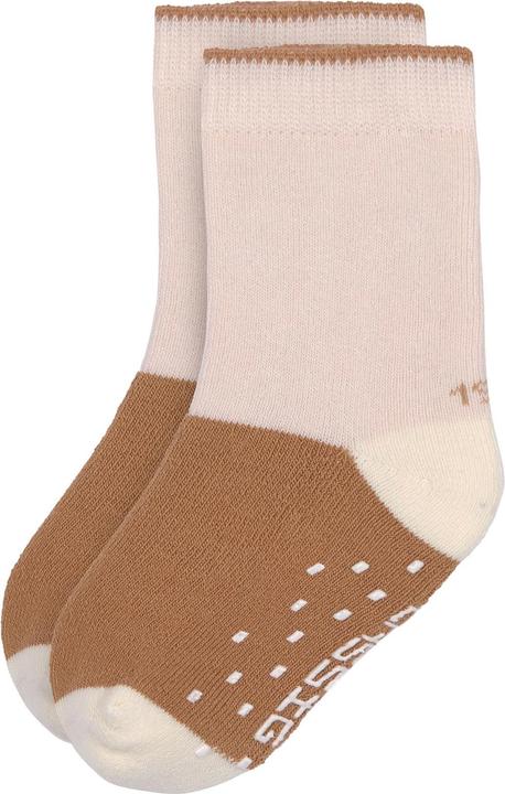 Actual product image Lässig Socks (pack of 2, 19 - 22)