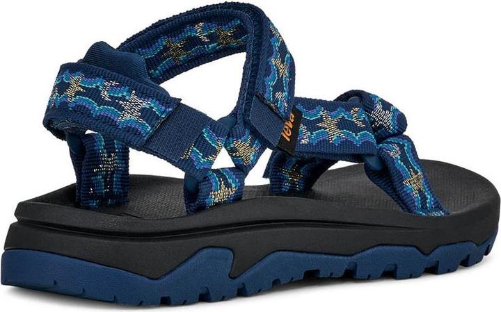 Image du produit Teva K's Hurricane XLT JR (29)