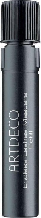 Immagine prodotto Artdeco Ricarica mascara Endless Lashes 2114.1