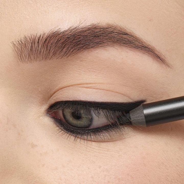 Actual product image Artdeco Khol Eye Liner (01 Black, 02, 223.01)