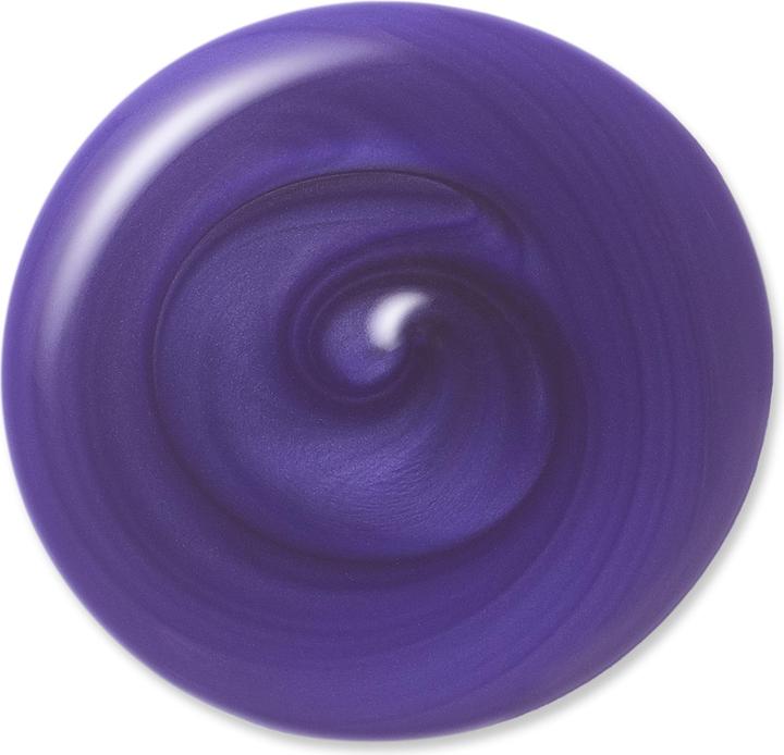 Actual product image Wella Blonde Recharge (1000 ml, Silver shampoo)