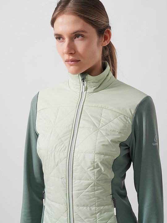 Produktbild Löffler Hybridjacke Ascenta PL60 (M)