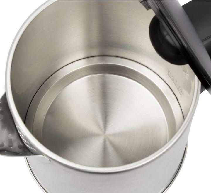 Immagine prodotto Clatronic Wks 3692 (1.50 l)