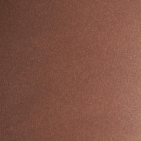 Produktbild Falke Inv. Deluxe 08 TI (8DEN, M/L)