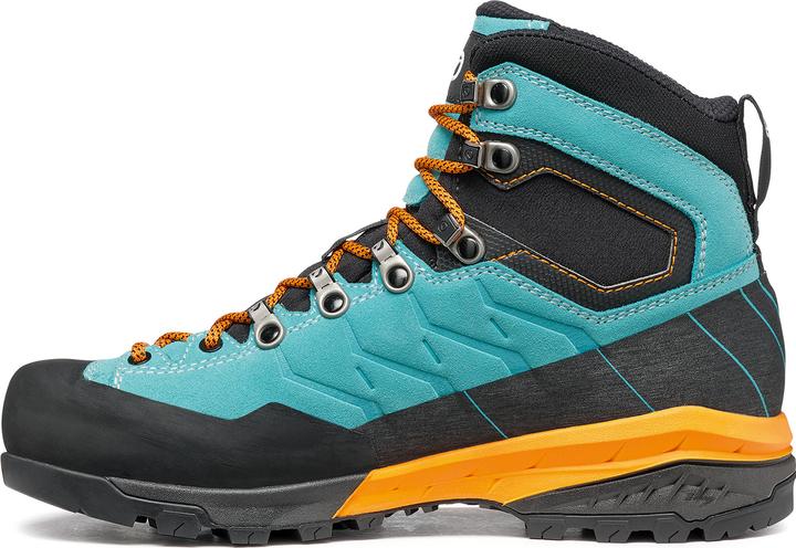 Produktbild Scarpa Mescalito TRK GTX (37)