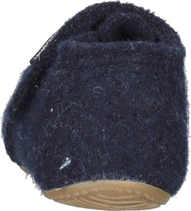 Actual product image Living Kitzbühel Slippers (21)