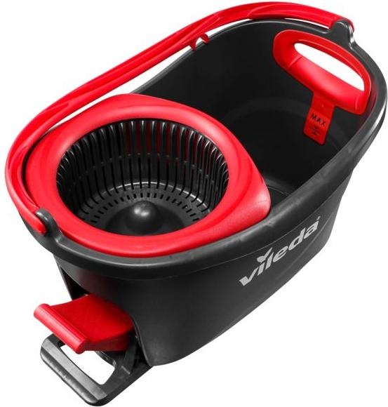 Actual product image Vileda EasyWring and Clean (1 pcs.)