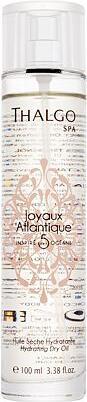 Image du produit Thalgo Spa Joyaux Atlantique (Huile pour le corps, 100 ml)
