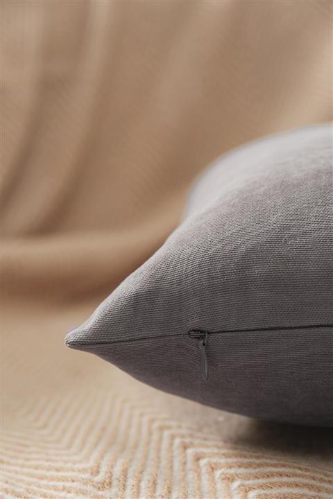 Produktbild Domoletti CUSHION PANOROMA-224 40X40 CM (40 x 40 cm)