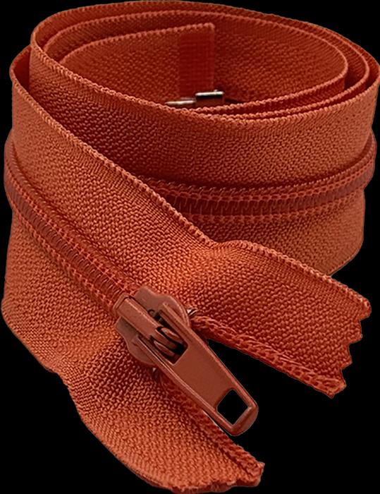 salmon orange