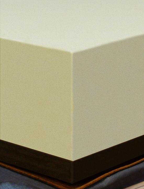 Produktbild Sport-Thieme Weichbodenmatte Typ 7