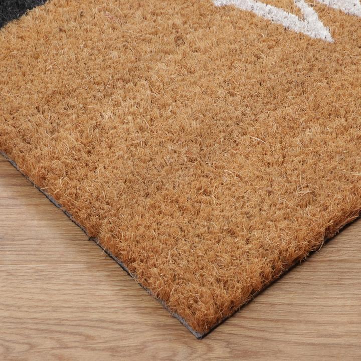 Immagine prodotto pfister Kokosmatten (75 x 45 cm)