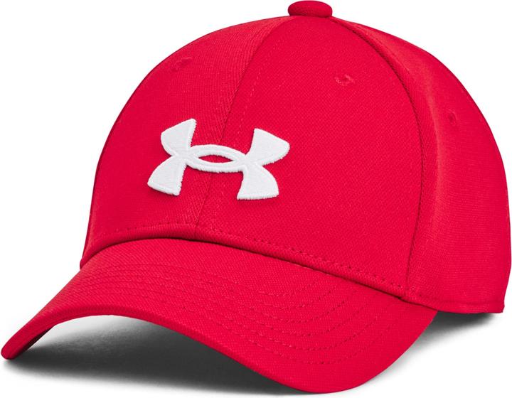 Image du produit Under Armour Blitzing pour enfants