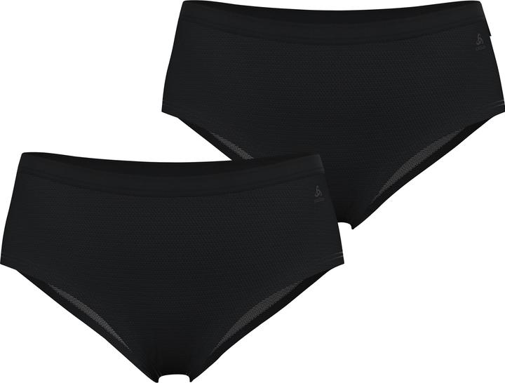 Produktbild Odlo Active (XS)