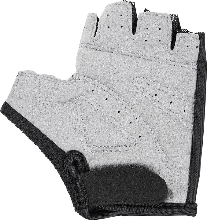 Produktbild Vaude Grody (S)