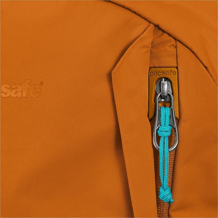 Produktbild Pacsafe Eco (25 l)