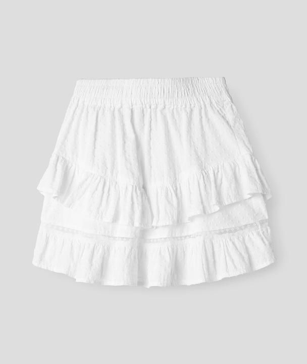 Produktbild Name it Kurzer Rock (122)