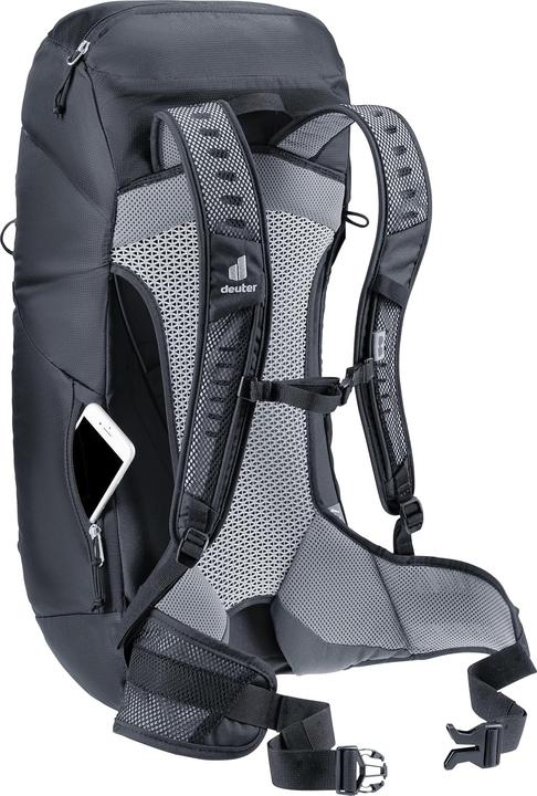 Produktbild Deuter AC Lite 32 EL (32 l)