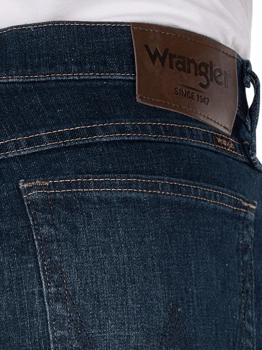 Immagine prodotto Wrangler Relaxed Jeans (36)