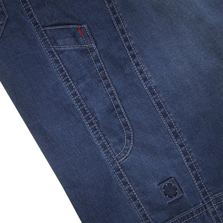 Produktbild Ocun Mania Jeans (M)