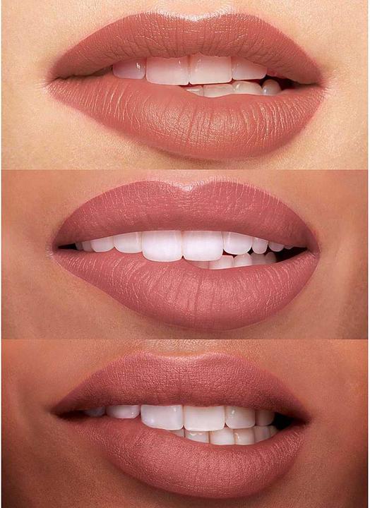 Immagine prodotto Clarins Velluto Joli Rouge n. 783V (783V)