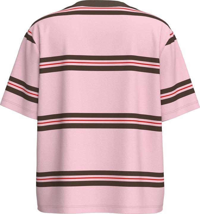 Produktbild Selected Boxy Fit T-Shirt (M)