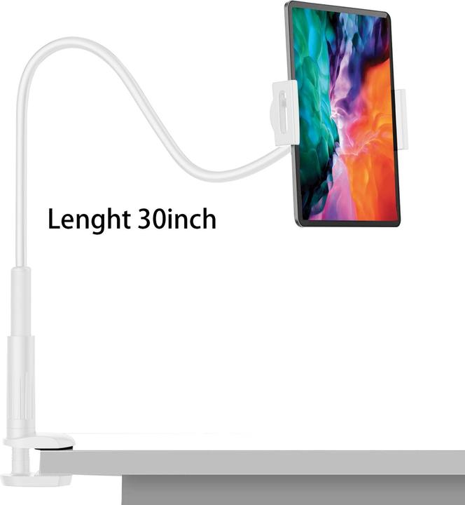 Produktbild Cadorabo Tablet Handy Halterung