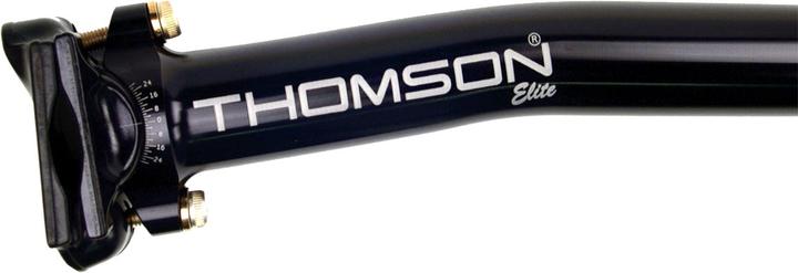Image du produit Thomson ELITE Recul (27.20 mm)