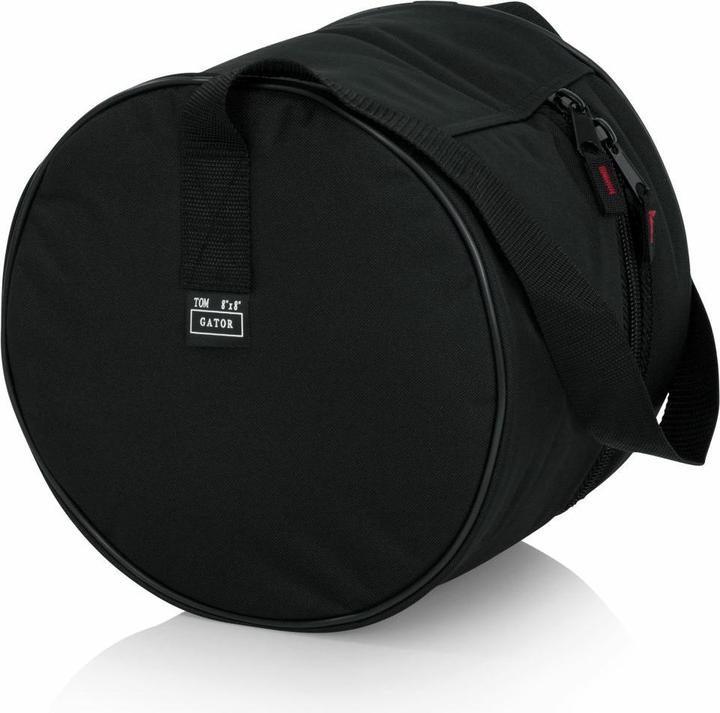 Produktbild Gator GP-0808 (Trommel)