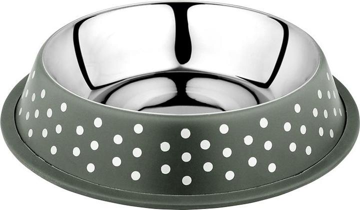 Image du produit Duvoplus Deco Fix Dots