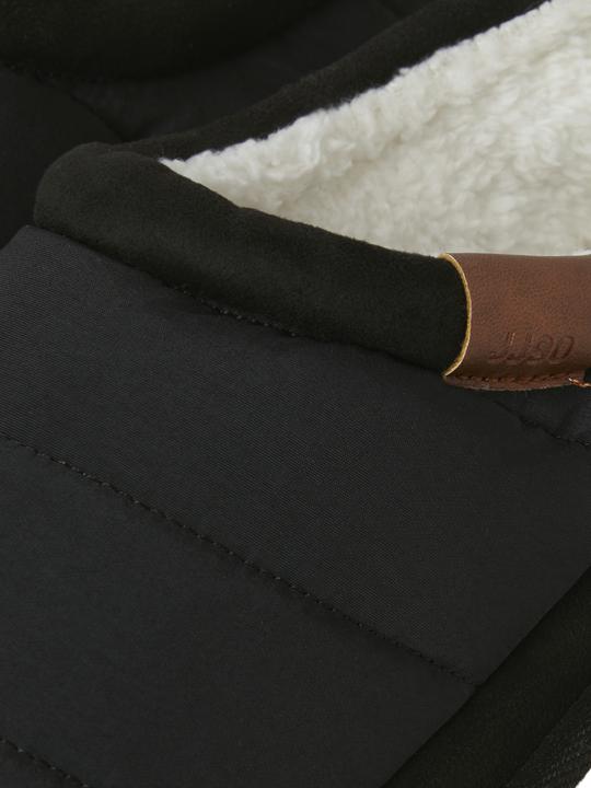 Immagine prodotto Jack & Jones Mulo Jfwpuff (42)