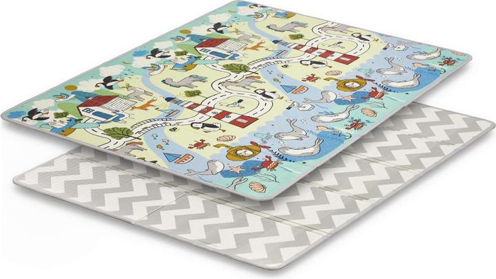 Actual product image KinderKraft Matty 2