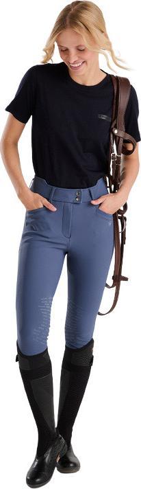 Indigo Vintage