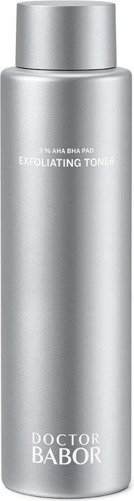 Babor DOCTOR - Instant Exfoliating Toner (Tonic, 200 ml)