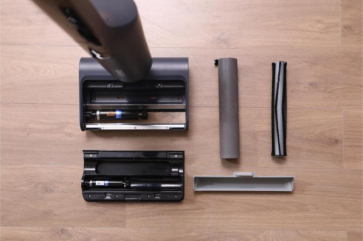 Immagine prodotto HIZERO F600