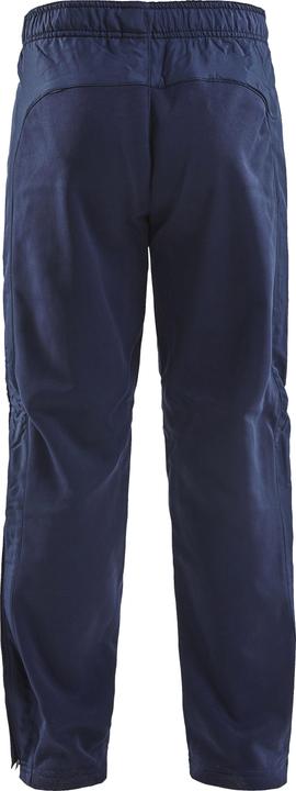 Immagine prodotto Craft I Pantaloni Scaldano I Bambini