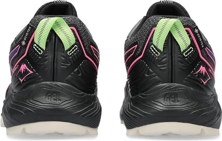 Produktbild ASICS Performance Women's Gel-Sonoma 7 GTX (37)