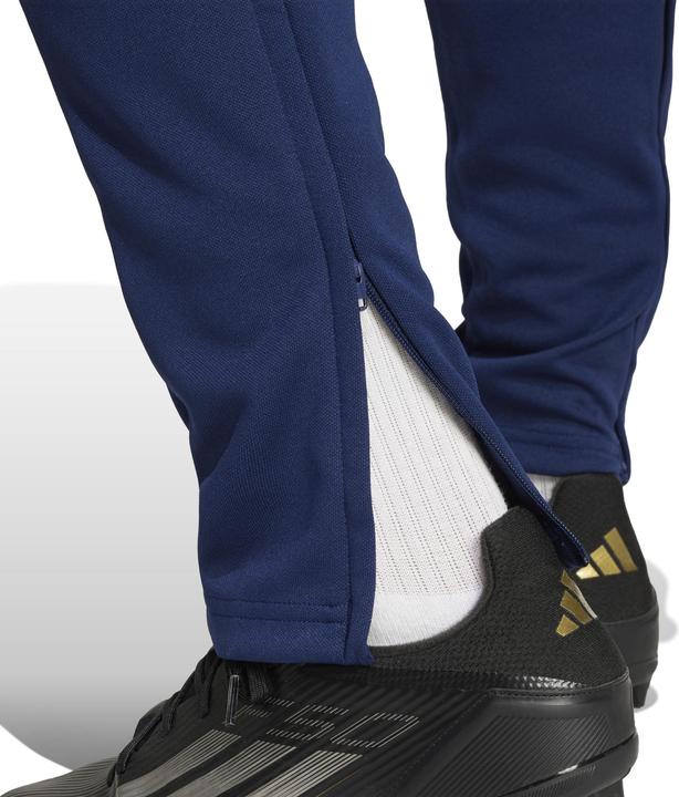 Produktbild adidas Squadra 25 Trainingshose (M)