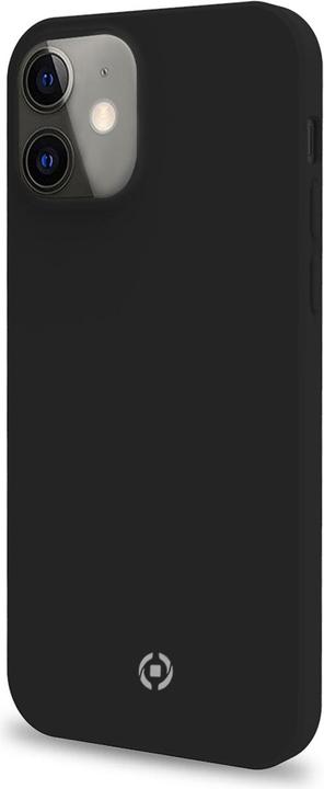 Celly Sentire (Apple iPhone 12 mini)