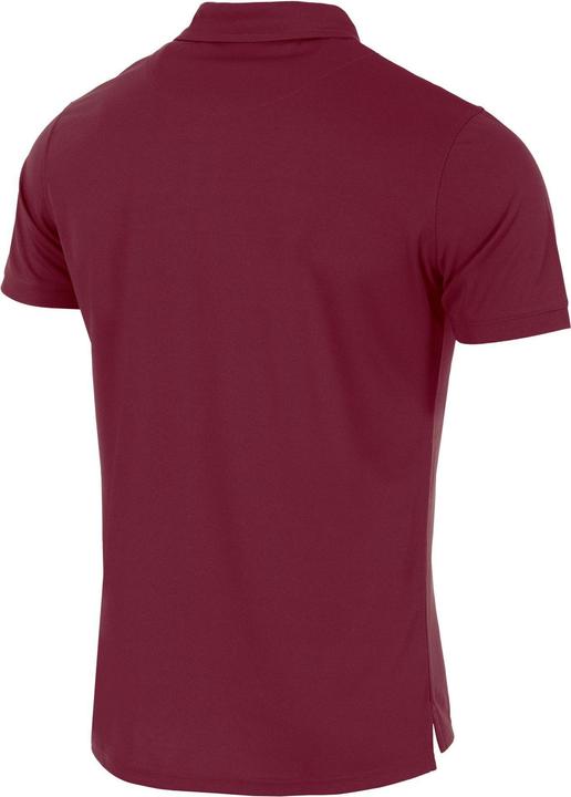 Image du produit Reece polo eliot (XXL)