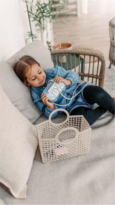 Produktbild Hoppstar Artist